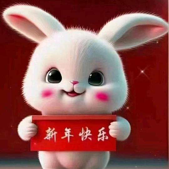 悦悦