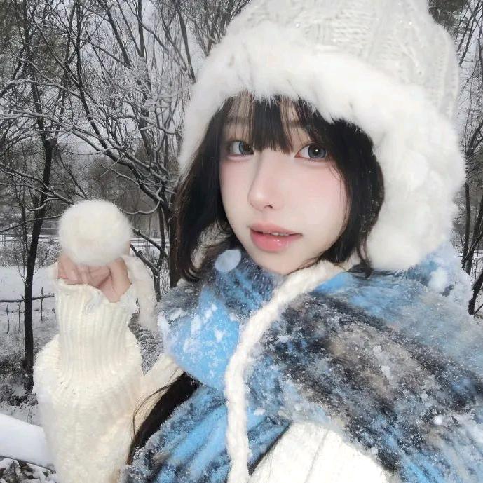 冰冰美式.