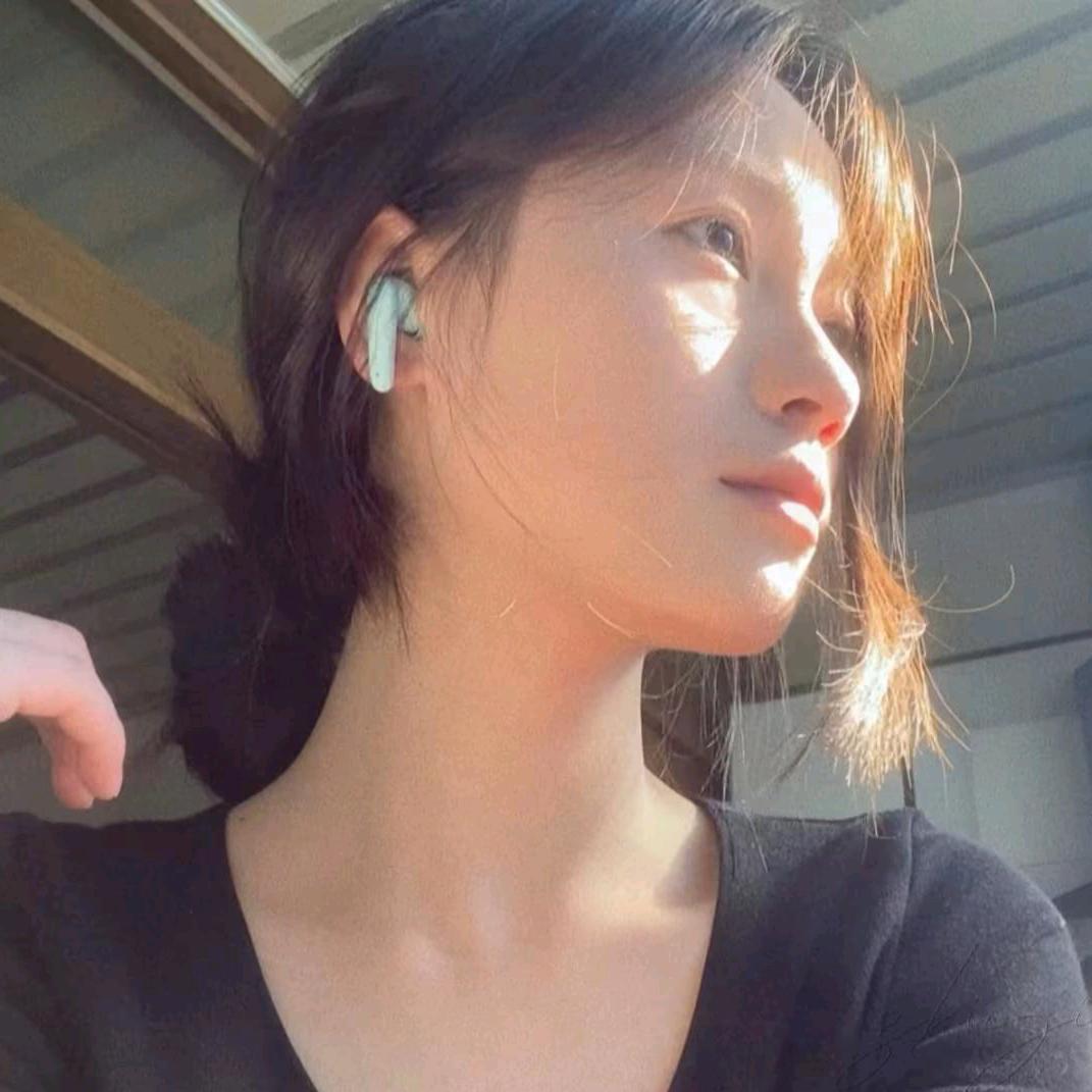 不眠