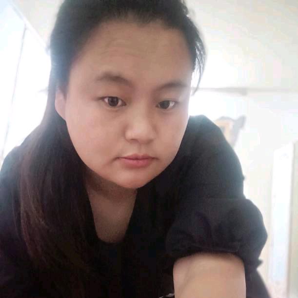 有多少爱可以重来