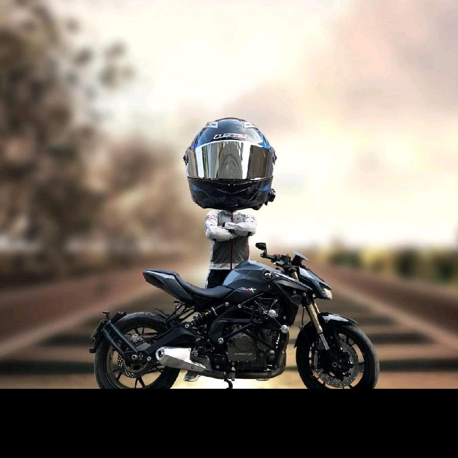 老二腊汁肉夹馍店