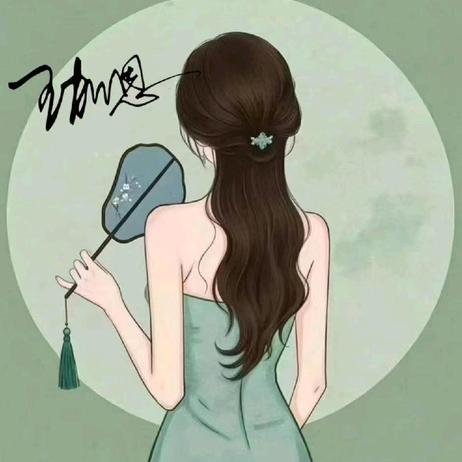 如初心