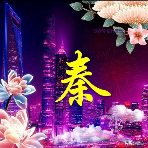 狭路相逢勇者胜