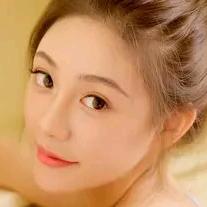 梦儿快乐