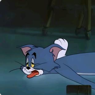 分不清大小王的王先生