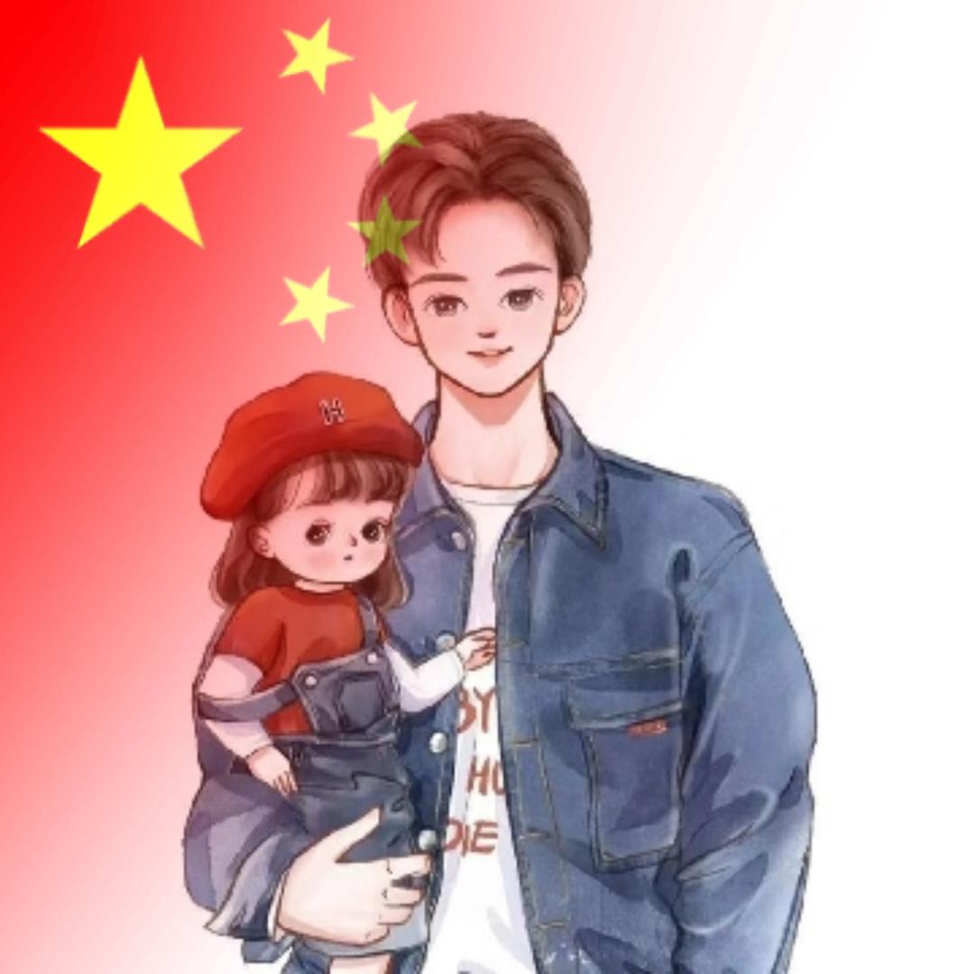 随缘$