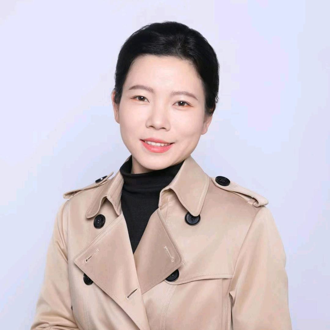 同传Hillary精听精讲