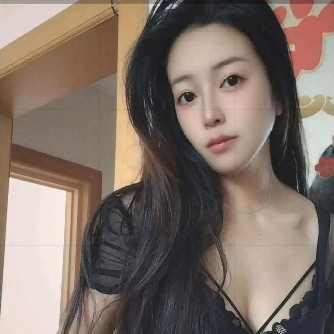 小彩虹