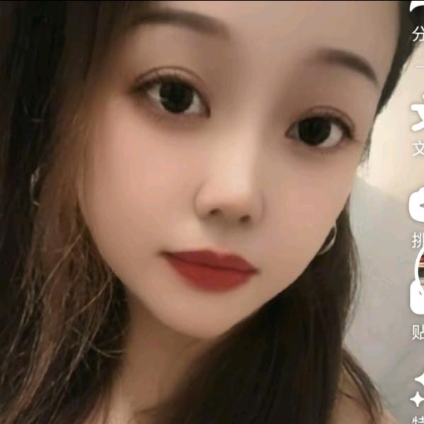 㞮孞