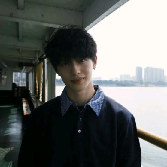 你是如何能够轻易做到的