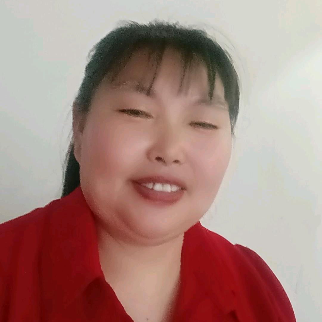 张姐