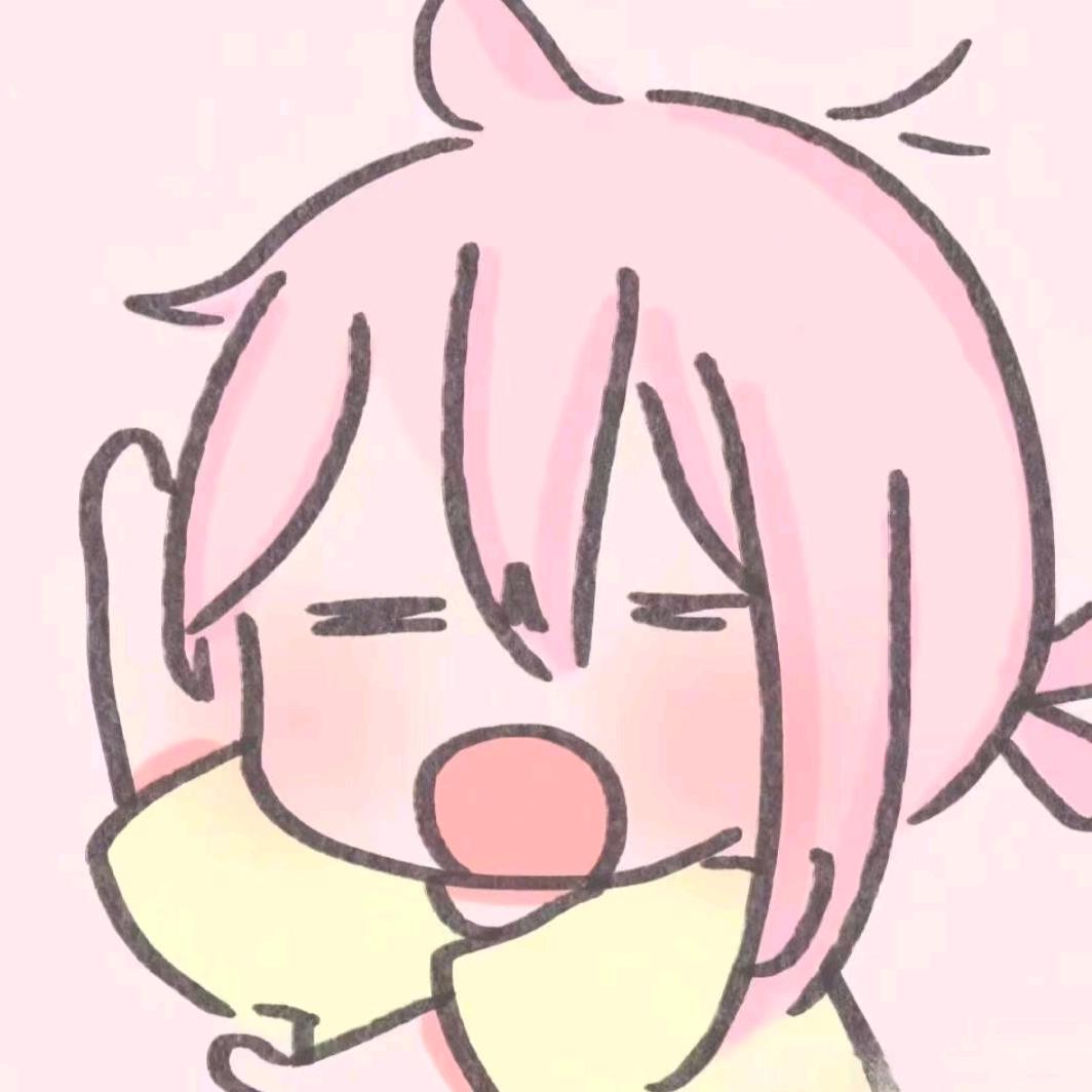 囡囡
