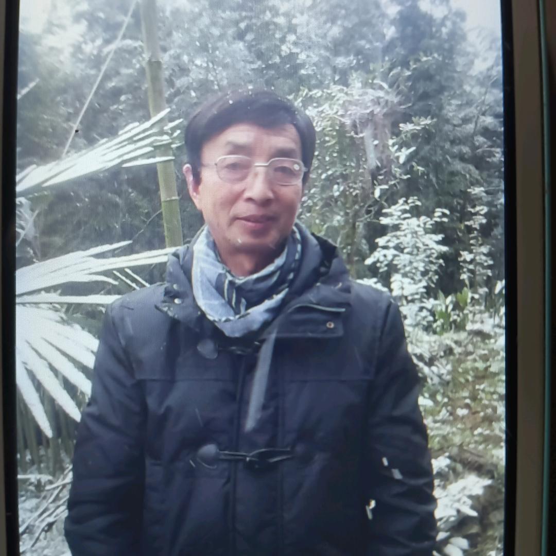 刘老师