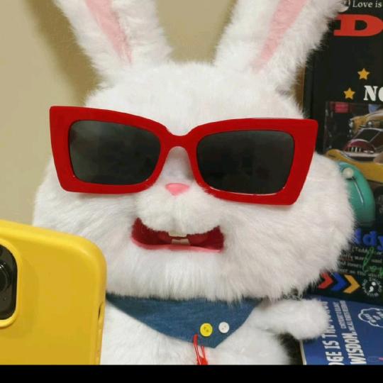 大红袍不是绿茶