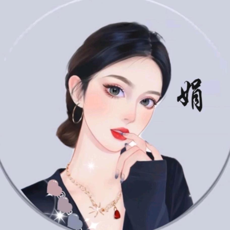 ღ᭄過去ꦿৡ已過去ℒℴѵღ᭄💞♎