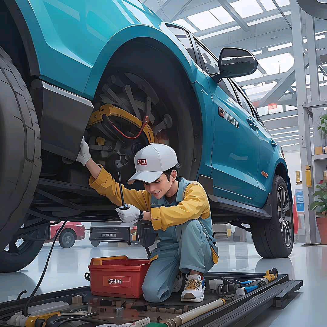 寸草不生的领土