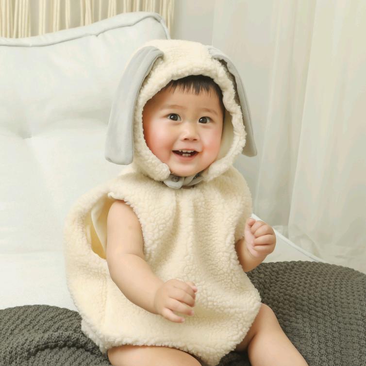 果果婚庆杜家义