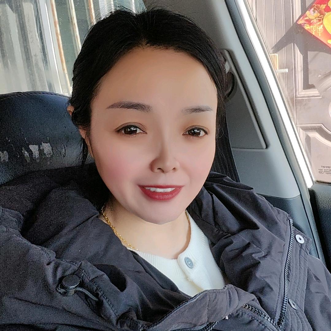 小董肉食总店