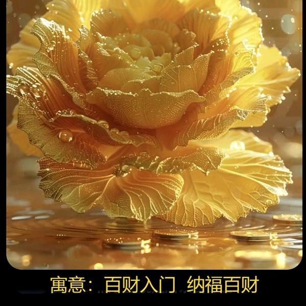 🥀锦上添花💞꧔ꦿ᭄