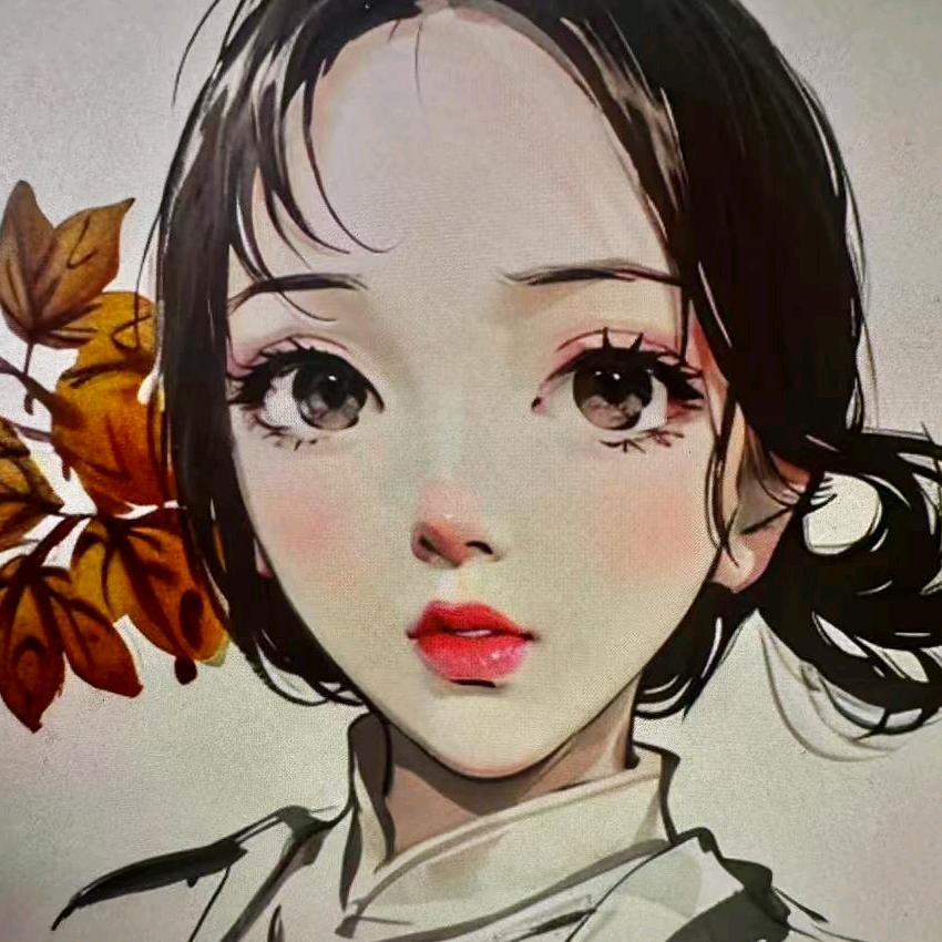 辣椒
