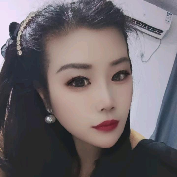 燕子美甲店。