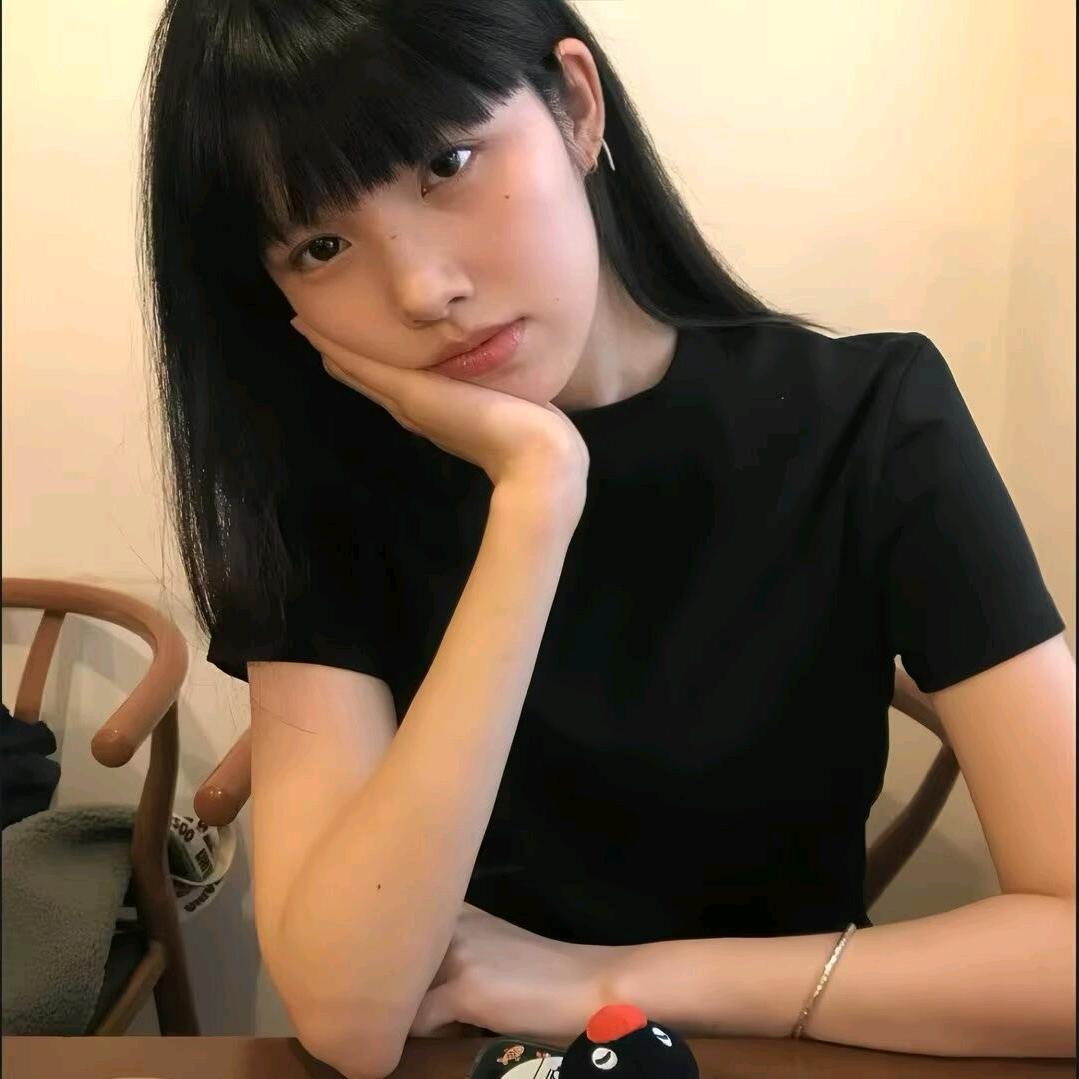还是在想你