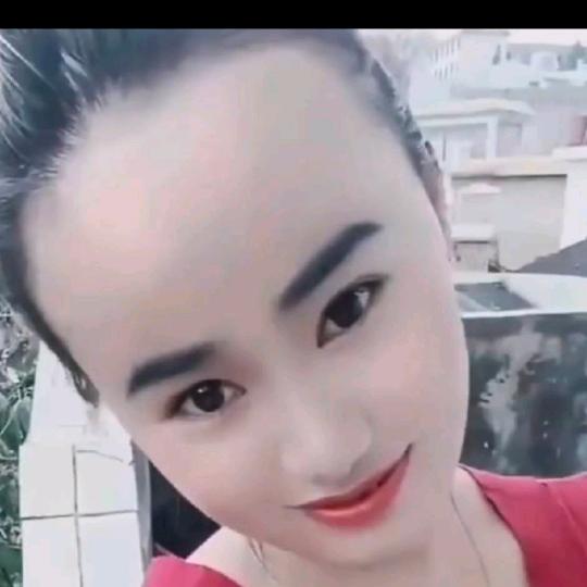 小村寨