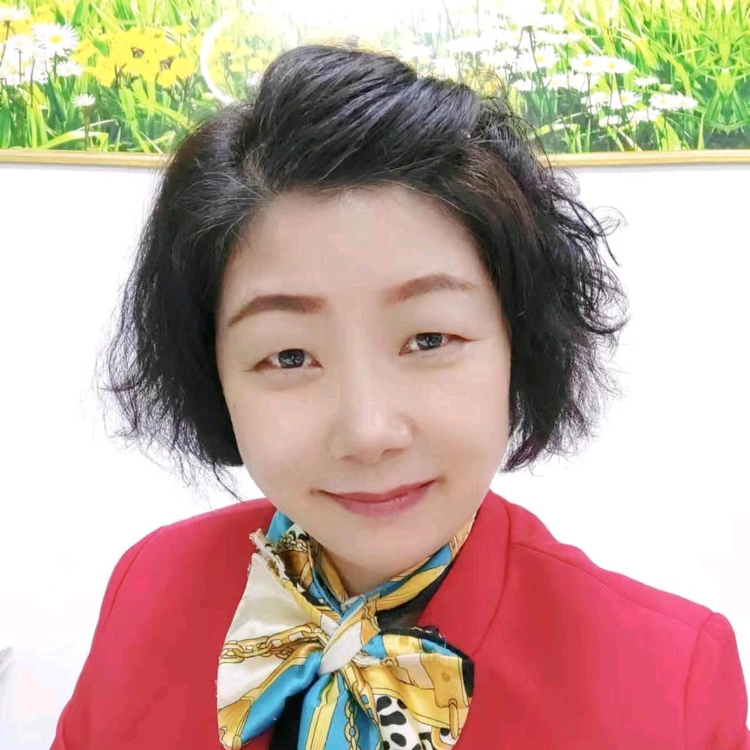 张老师带你做家政