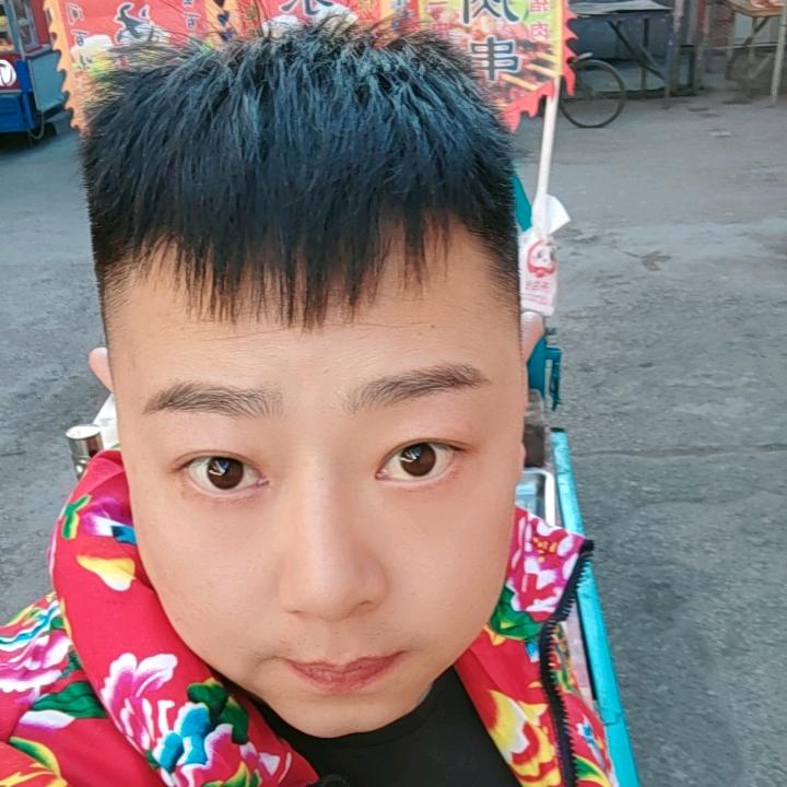 神池溜达哥烧烤