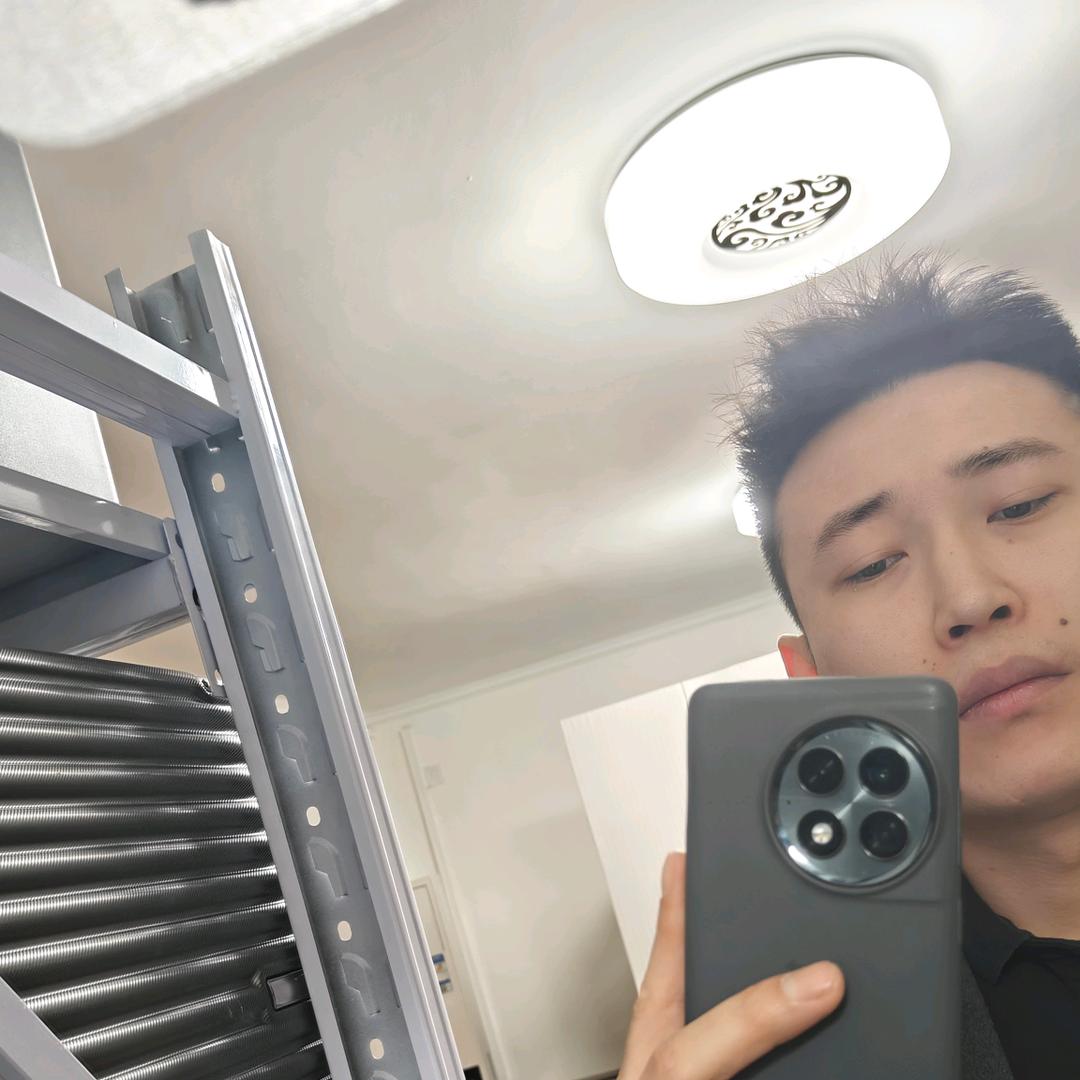 一叶大神啦啦啦
