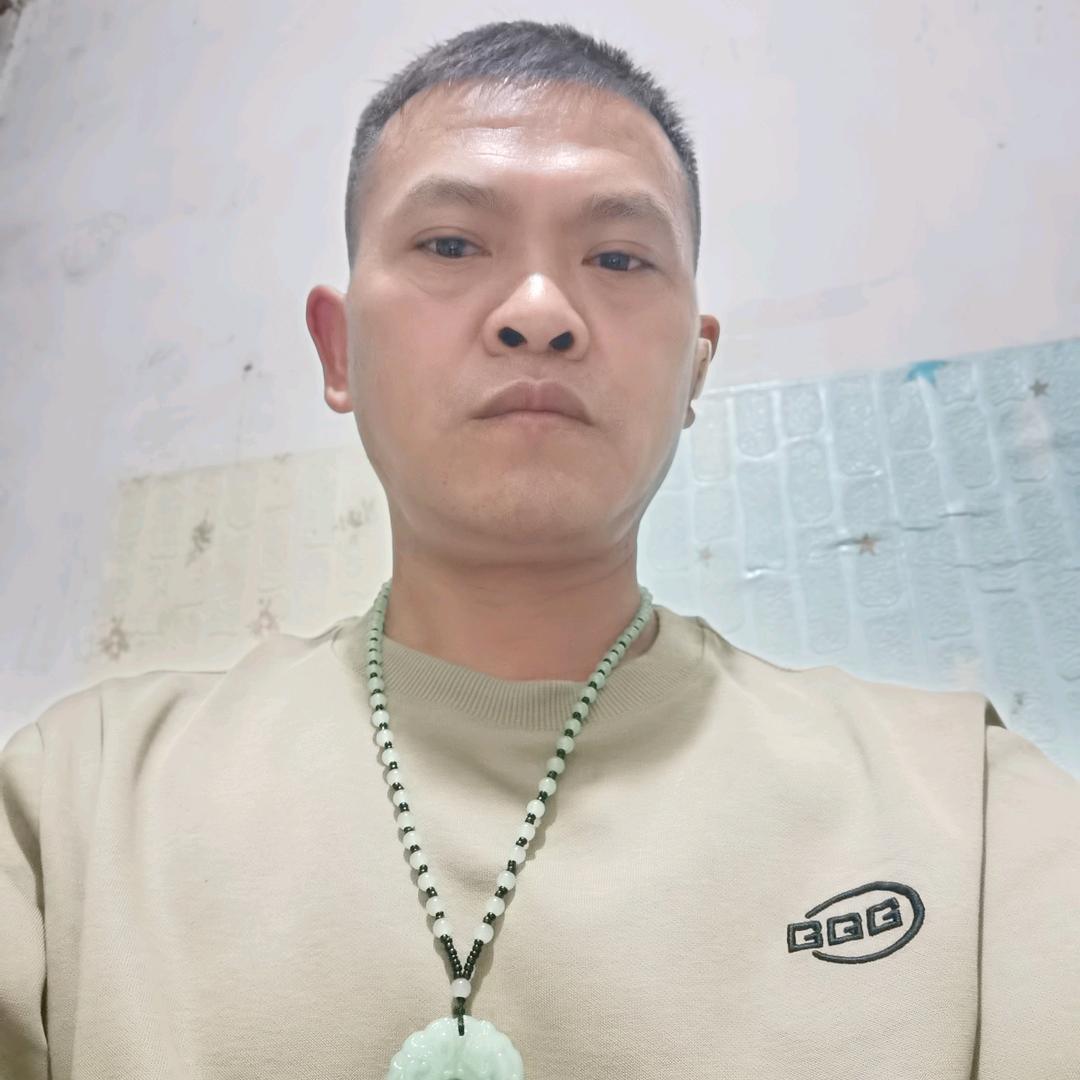 我就是我，你跟本不了解我