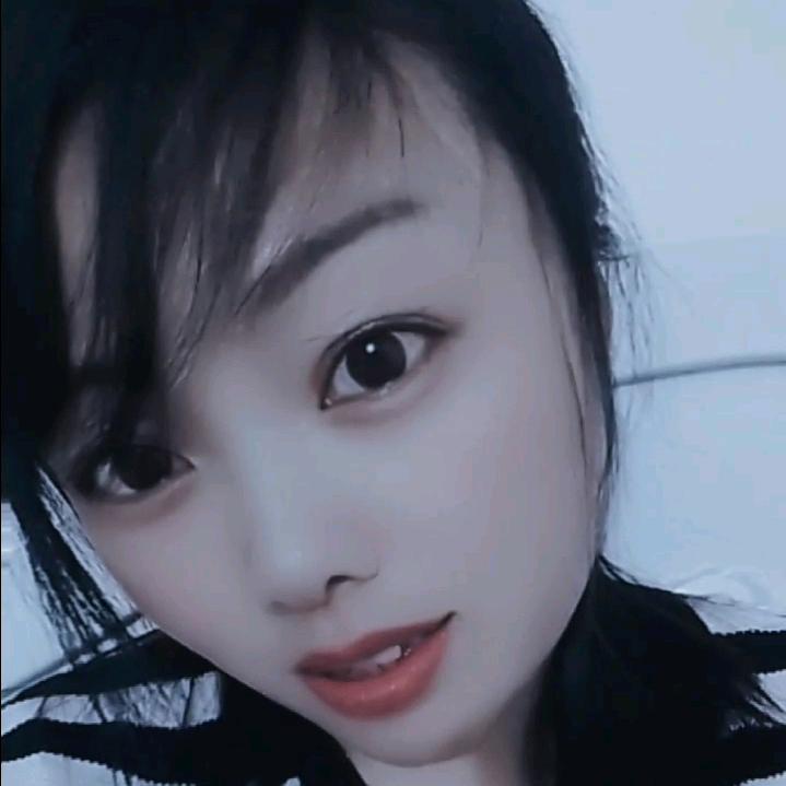 苦命人