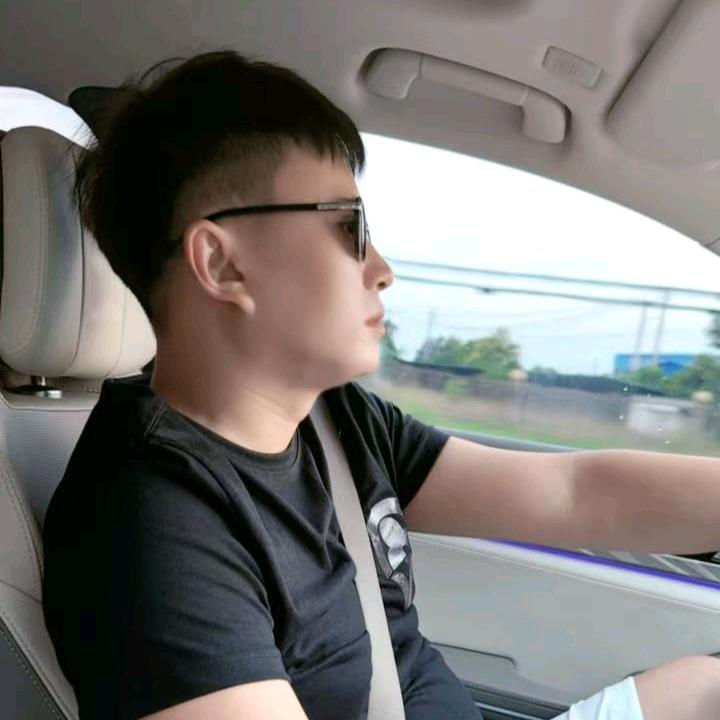 ￡叫兽↘大叔彡