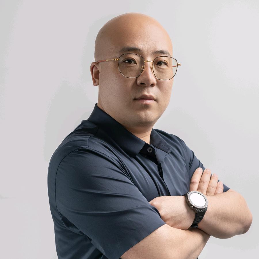 工程小四
