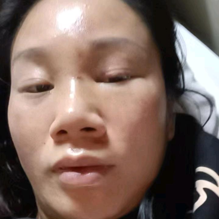 张张❤️❤️❤️