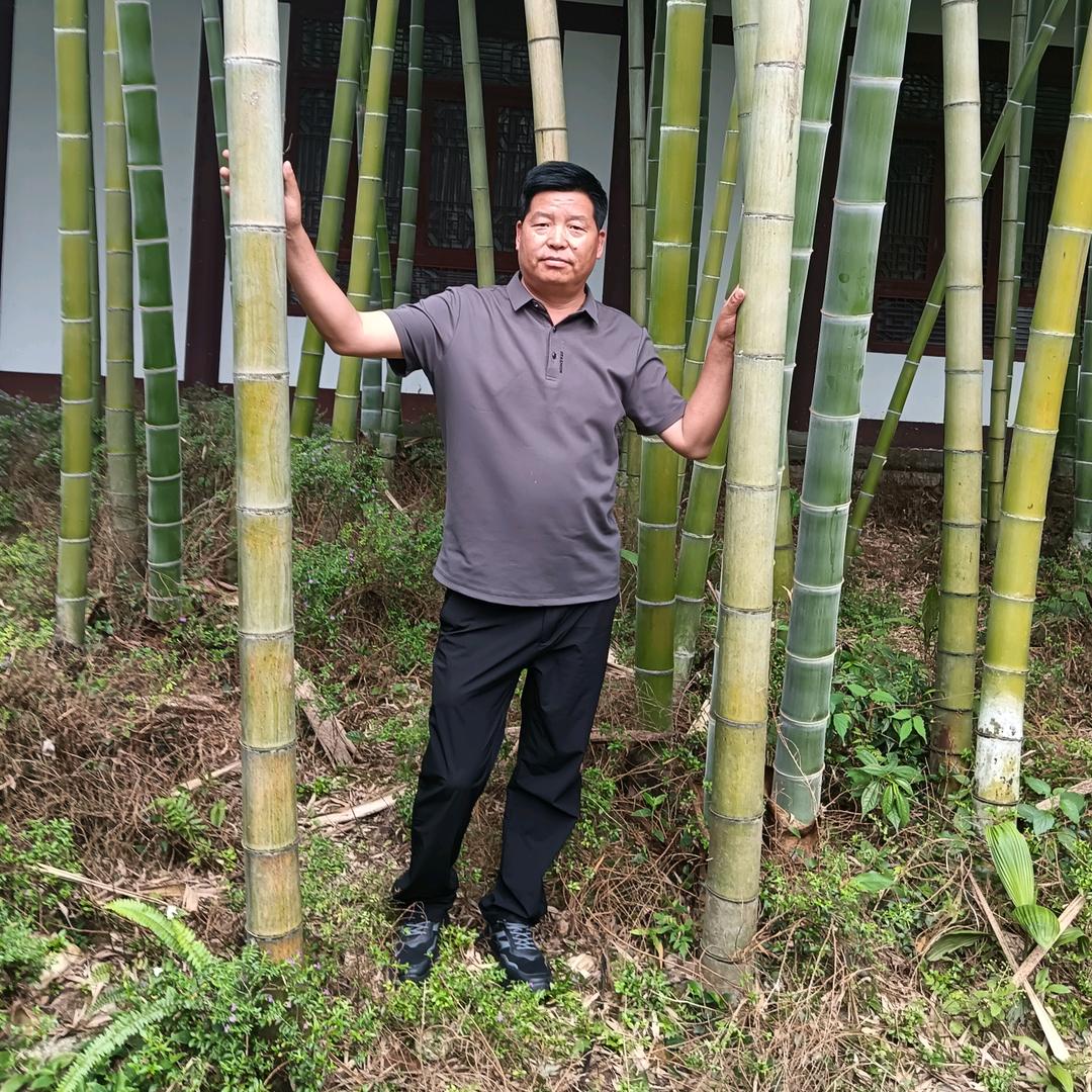 👉嘉布丁哥😎