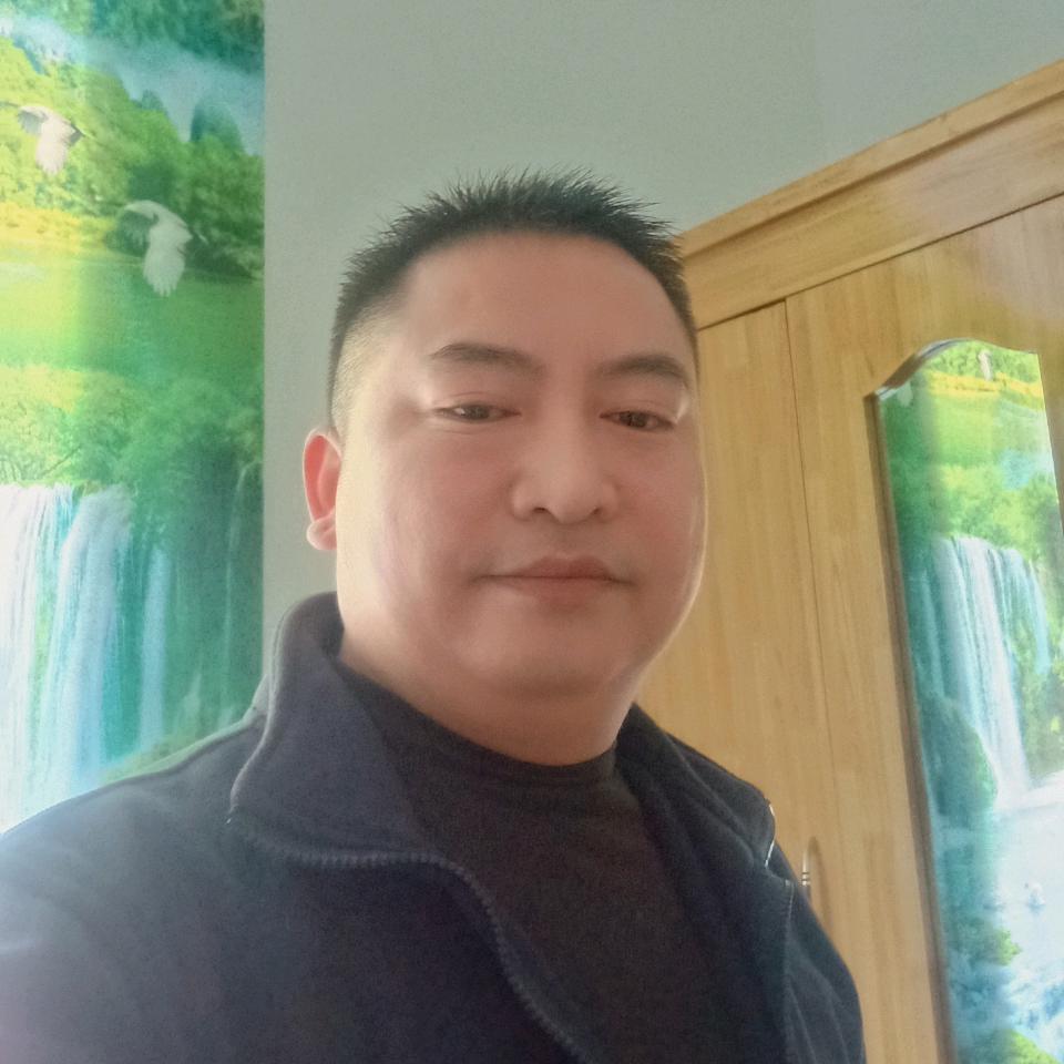 贵阳哪吒羊肉馆