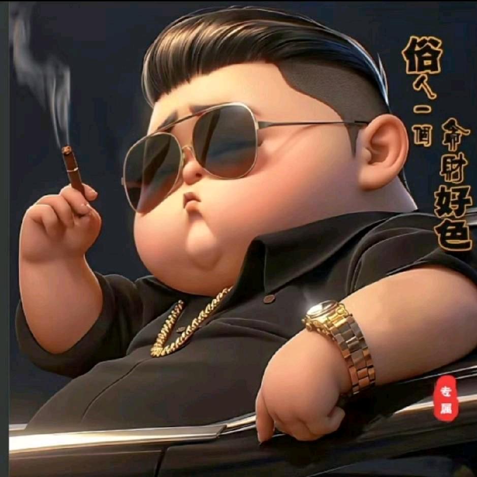 康康食客