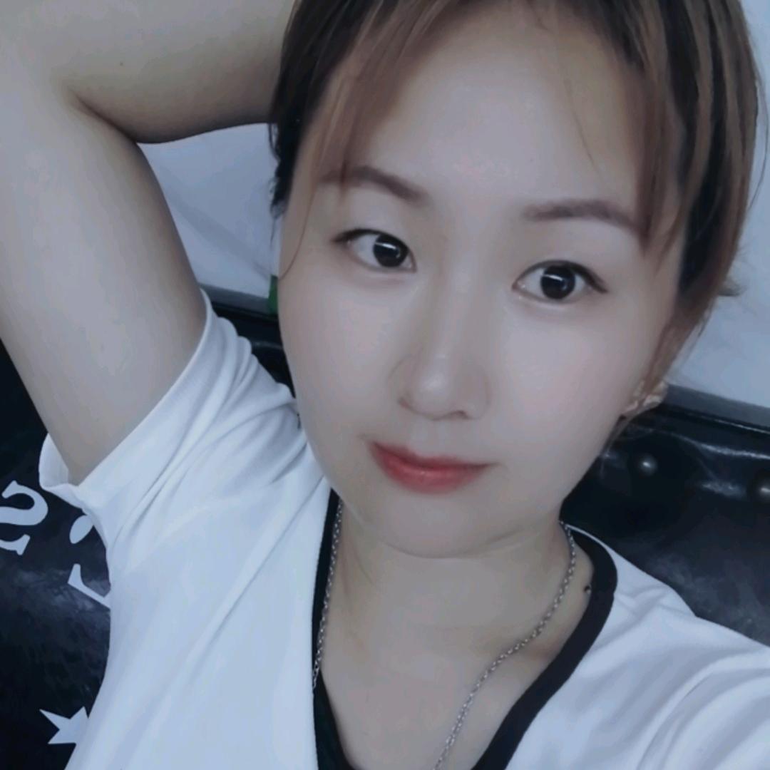 牛泉美福源美发沙龙小美