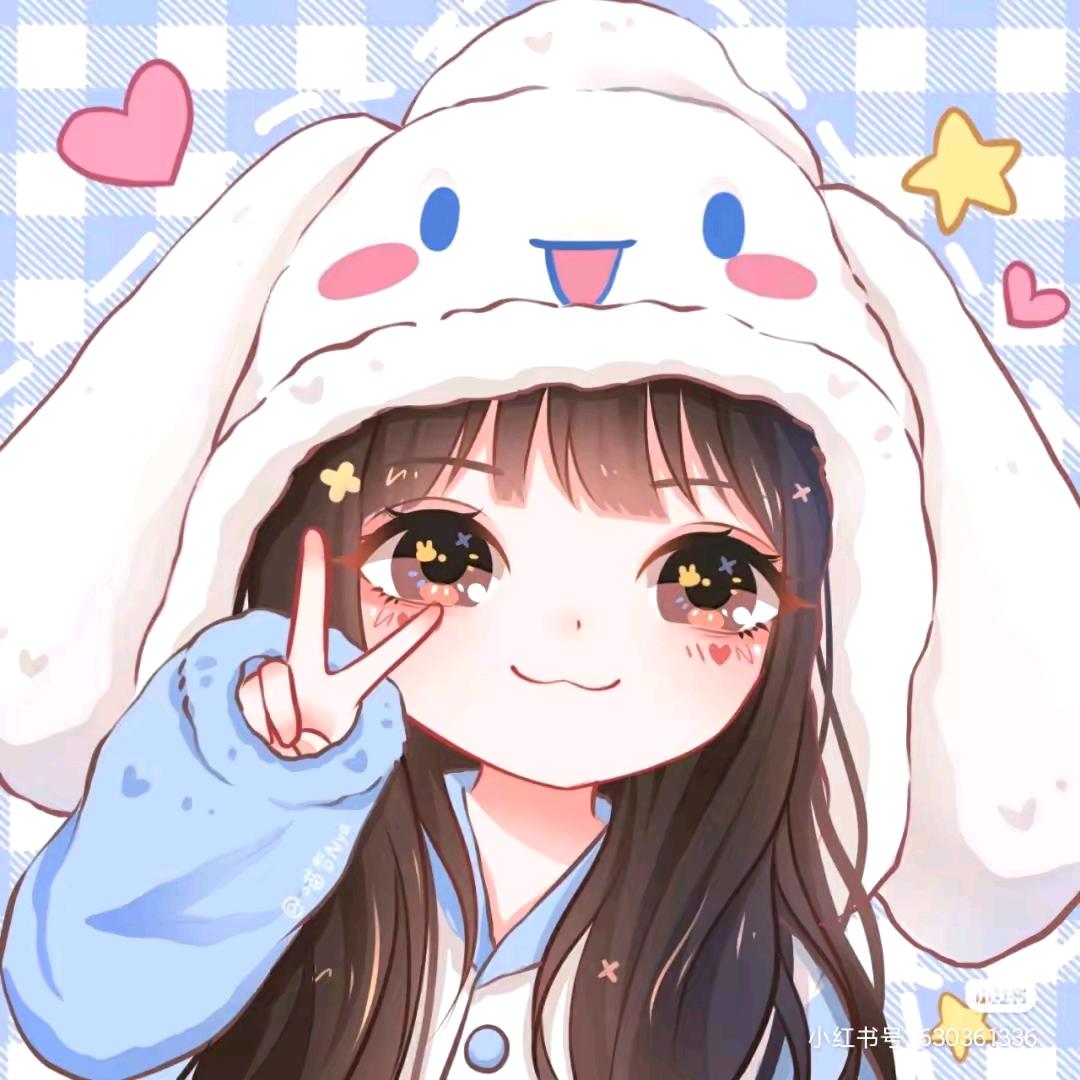 豒藱