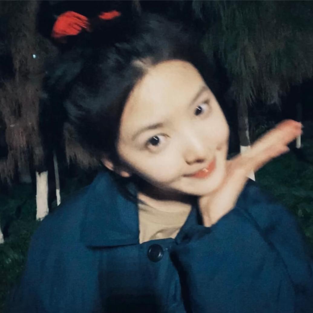 1_杰♛