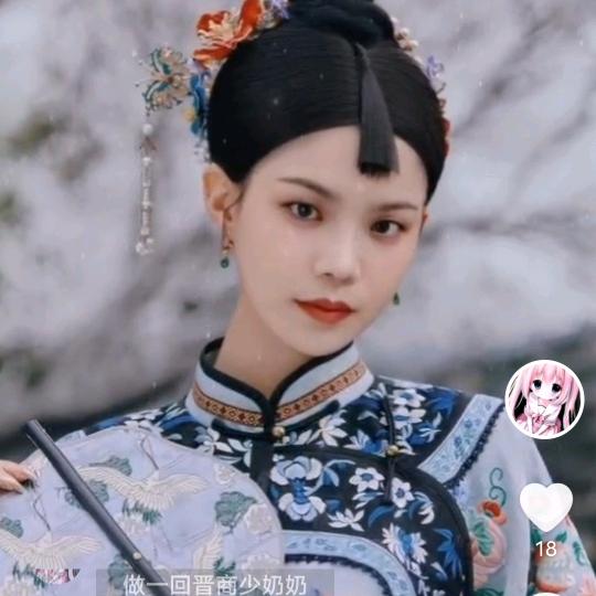 六六手工