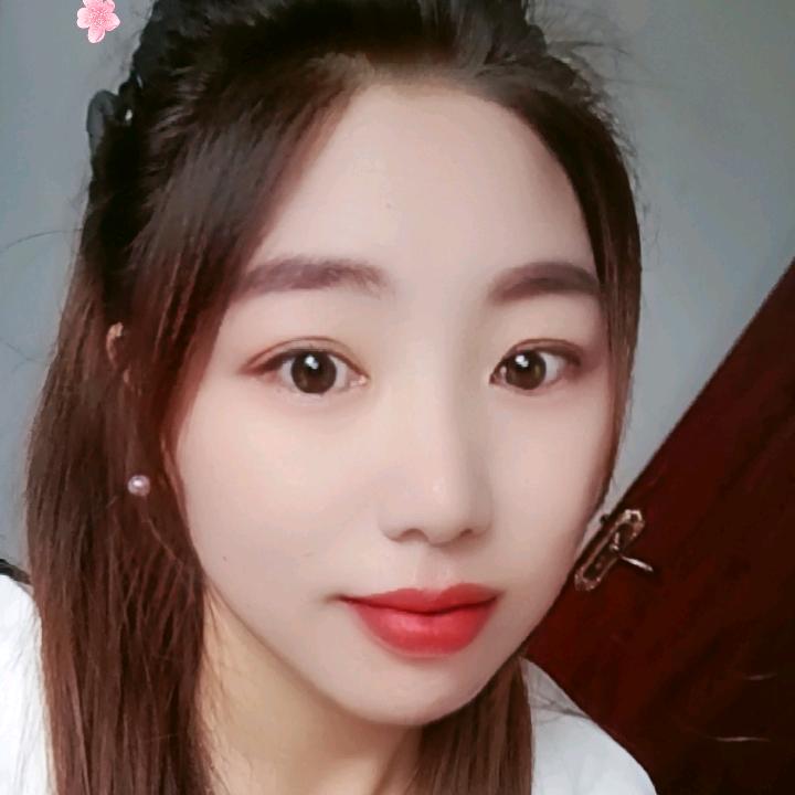 🌿幸运💐相随🍓