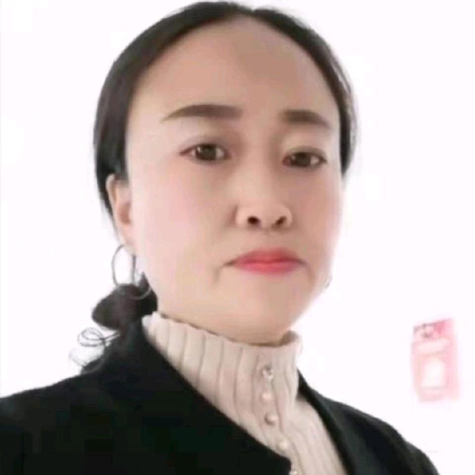 以礼待人