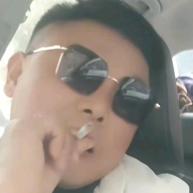 成功暴富
