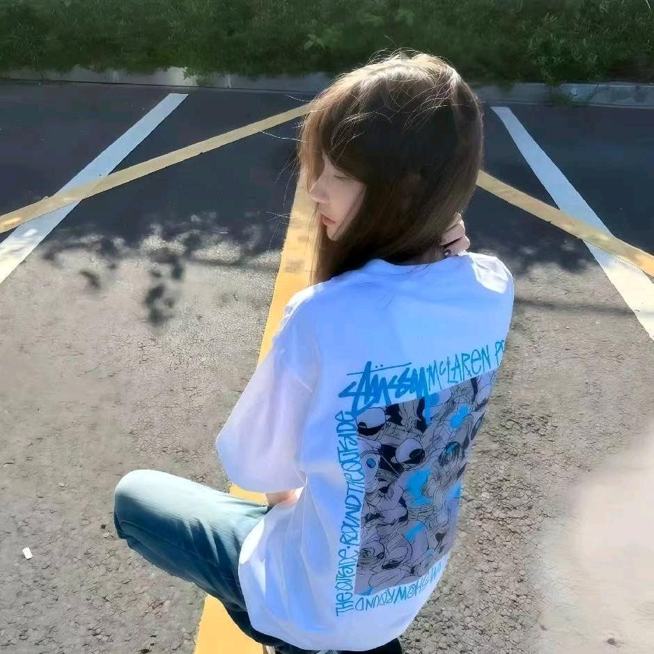 也要迈出豪迈的姿态