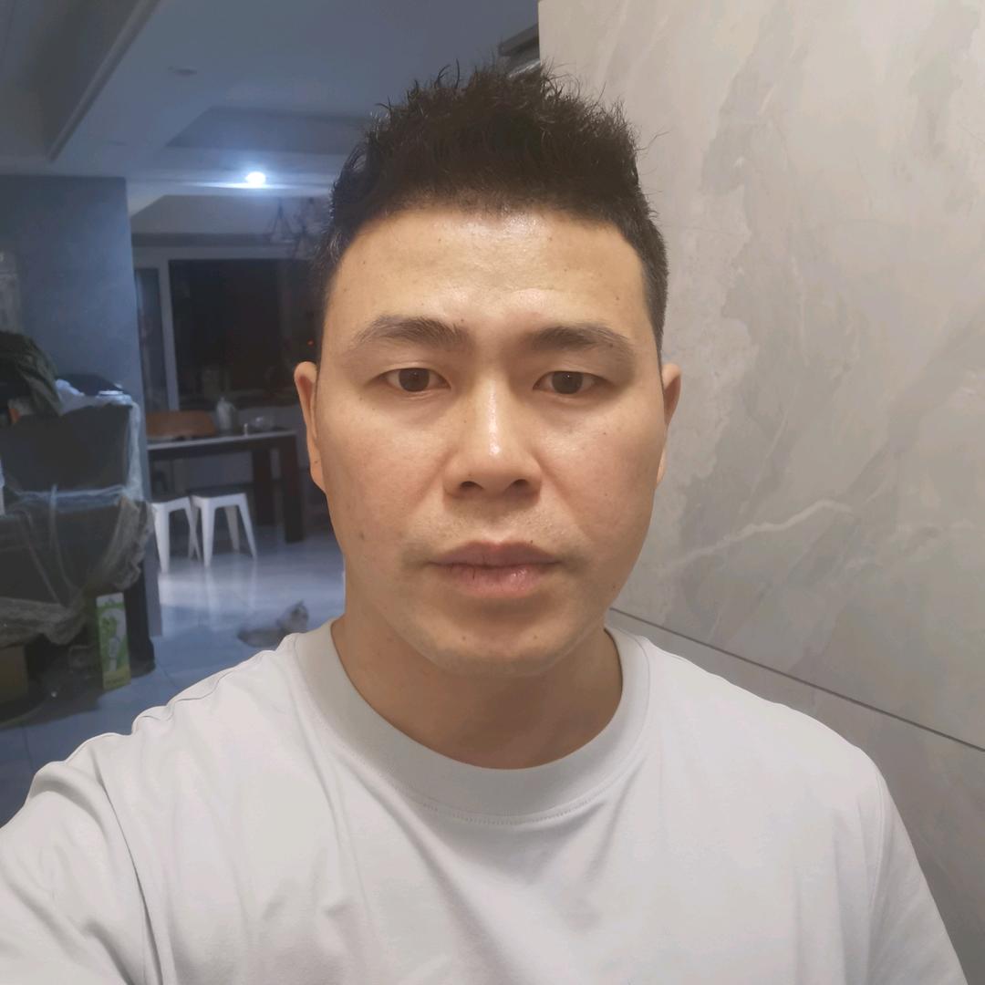 木子哥
