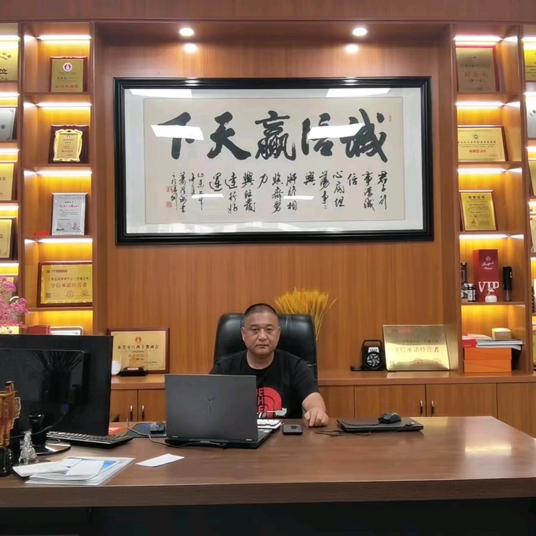 骏发物流东莞至郑州河南专线，