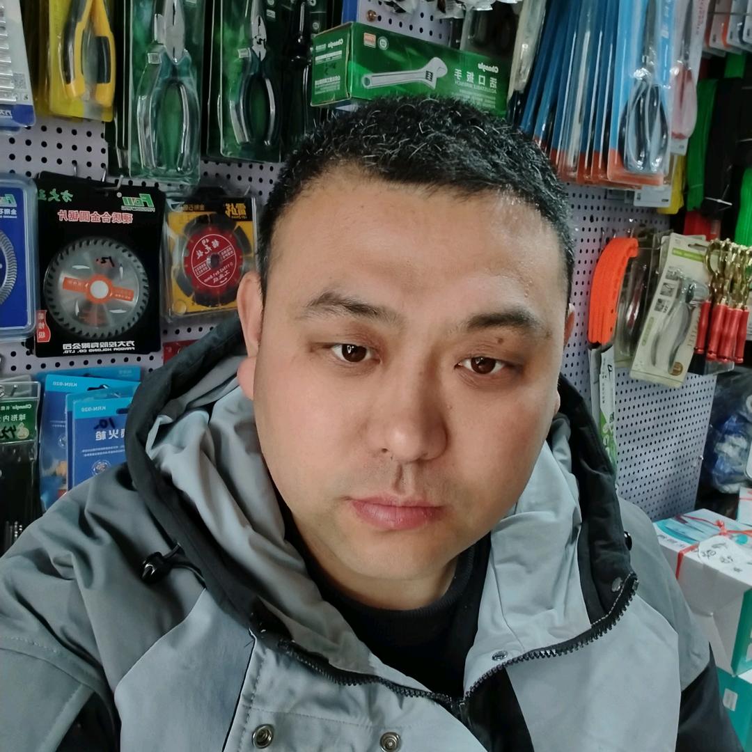 唐山市开平区涵涵家百货商店