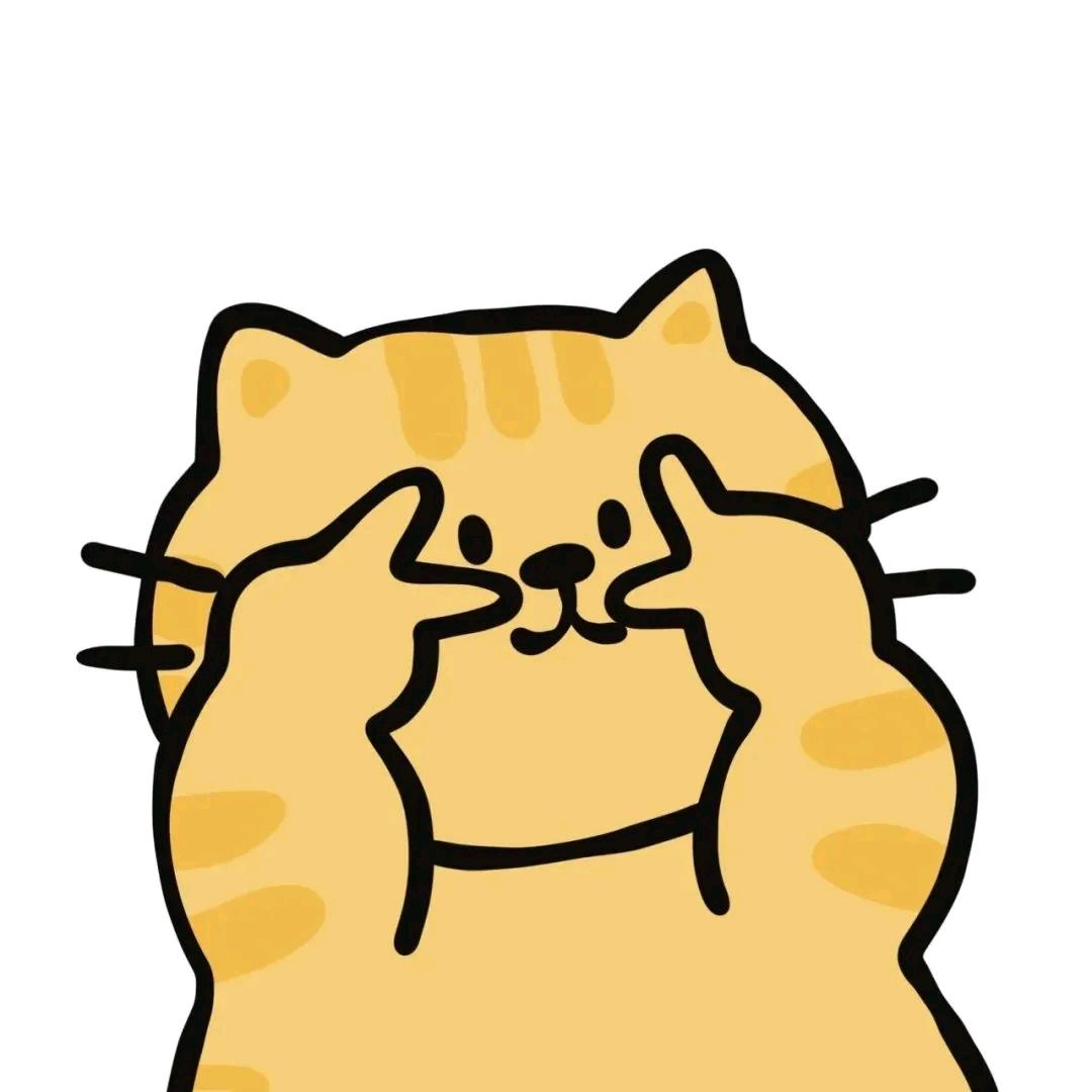 徐徐徐呀头像